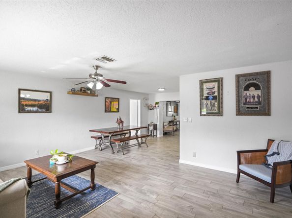 2251 SW 33rd Ave, Fort Lauderdale FL 33312