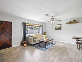 2251 SW 33rd Ave, Fort Lauderdale FL 33312
