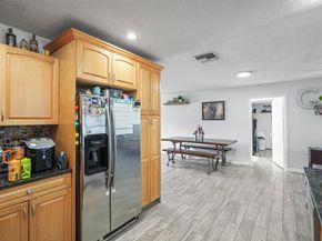 2251 SW 33rd Ave, Fort Lauderdale FL 33312