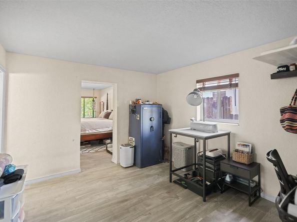 2251 SW 33rd Ave, Fort Lauderdale FL 33312