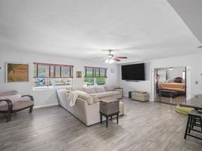 2251 SW 33rd Ave, Fort Lauderdale FL 33312