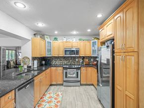 2251 SW 33rd Ave, Fort Lauderdale FL 33312