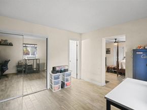 2251 SW 33rd Ave, Fort Lauderdale FL 33312