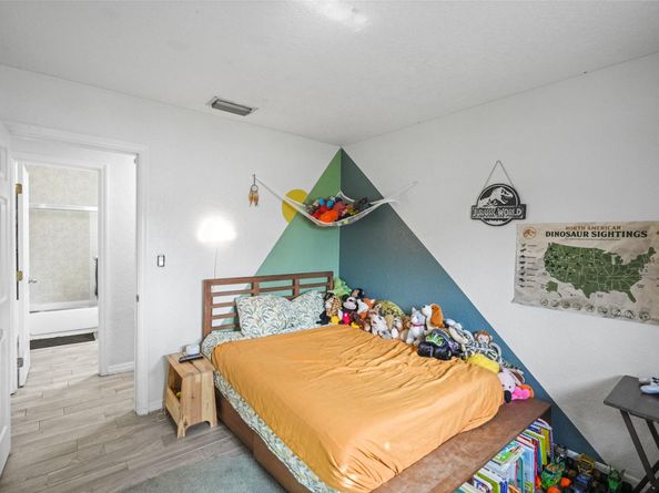 2251 SW 33rd Ave, Fort Lauderdale FL 33312