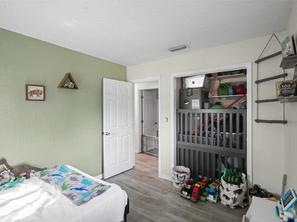 2251 SW 33rd Ave, Fort Lauderdale FL 33312