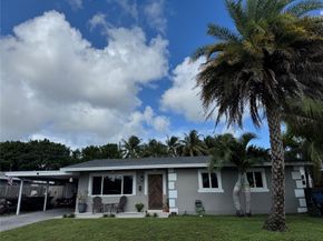 2251 SW 33rd Ave, Fort Lauderdale FL 33312