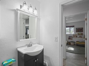 2251 SW 33rd Ave, Fort Lauderdale FL 33312