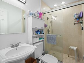 2251 SW 33rd Ave, Fort Lauderdale FL 33312