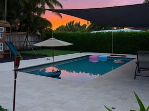 2251 SW 33rd Ave, Fort Lauderdale FL 33312