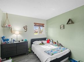 2251 SW 33rd Ave, Fort Lauderdale FL 33312