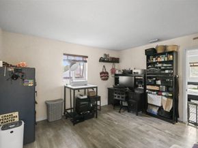 2251 SW 33rd Ave, Fort Lauderdale FL 33312