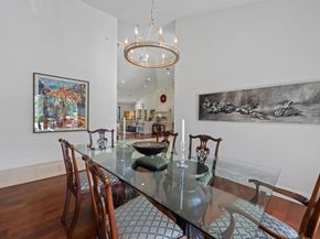 11751 Maidstone Drive, Wellington FL 33414
