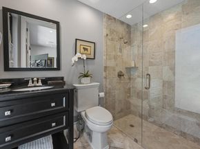 11751 Maidstone Drive, Wellington FL 33414