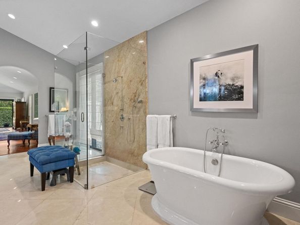 11751 Maidstone Drive, Wellington FL 33414