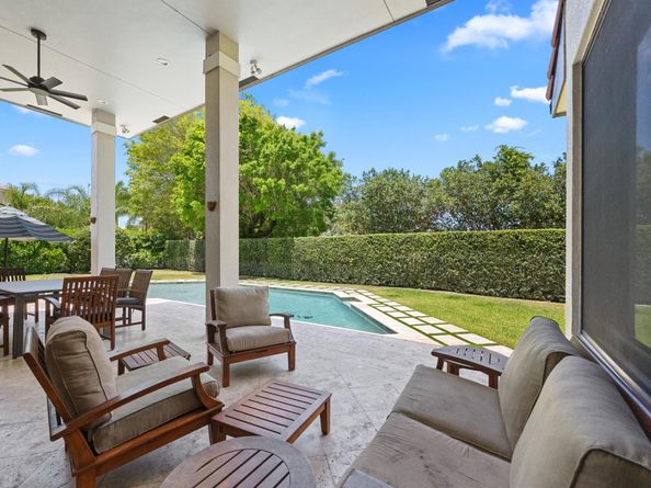 11751 Maidstone Drive, Wellington FL 33414