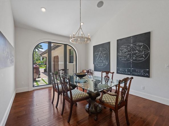 11751 Maidstone Drive, Wellington FL 33414
