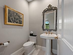 11751 Maidstone Drive, Wellington FL 33414