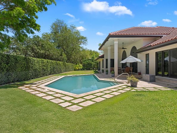 11751 Maidstone Drive, Wellington FL 33414