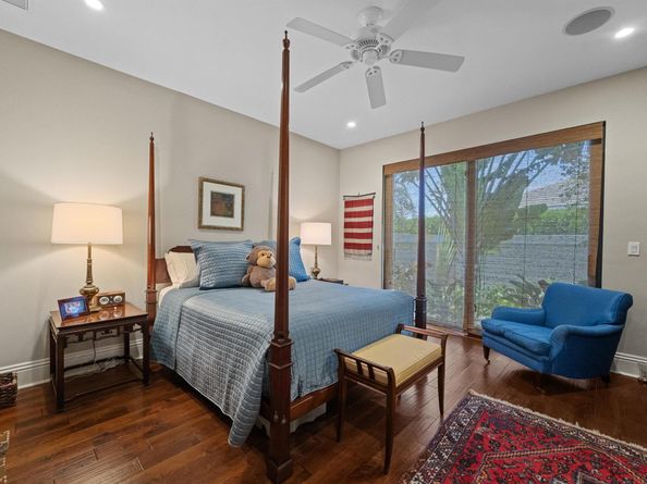 11751 Maidstone Drive, Wellington FL 33414