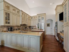 11751 Maidstone Drive, Wellington FL 33414