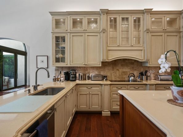 11751 Maidstone Drive, Wellington FL 33414