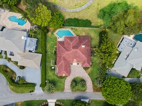 11751 Maidstone Drive, Wellington FL 33414