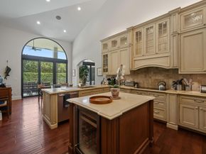 11751 Maidstone Drive, Wellington FL 33414