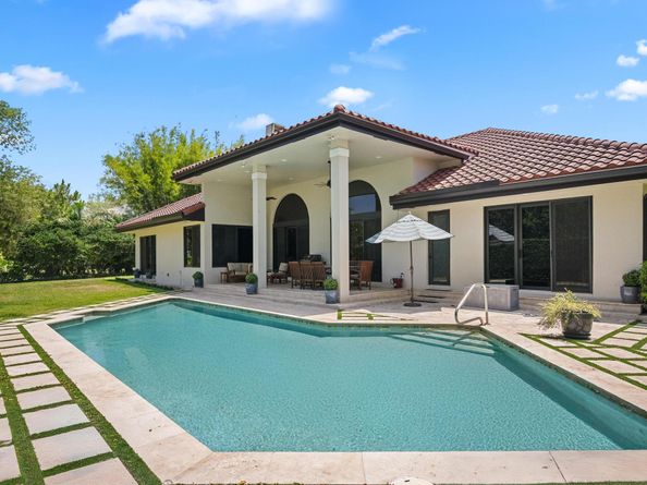 11751 Maidstone Drive, Wellington FL 33414