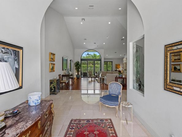 11751 Maidstone Drive, Wellington FL 33414