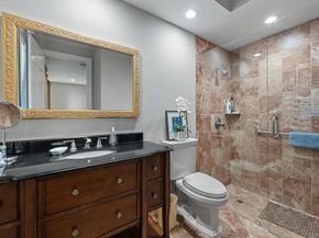 11751 Maidstone Drive, Wellington FL 33414