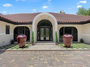 11751 Maidstone Drive, Wellington FL 33414