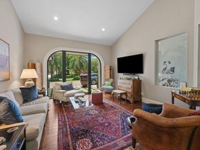11751 Maidstone Drive, Wellington FL 33414