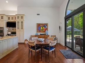 11751 Maidstone Drive, Wellington FL 33414