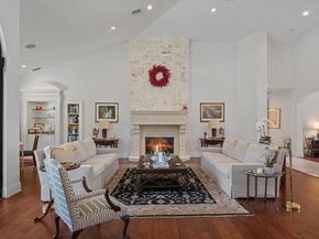 11751 Maidstone Drive, Wellington FL 33414