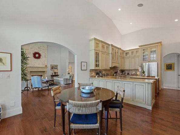 11751 Maidstone Drive, Wellington FL 33414