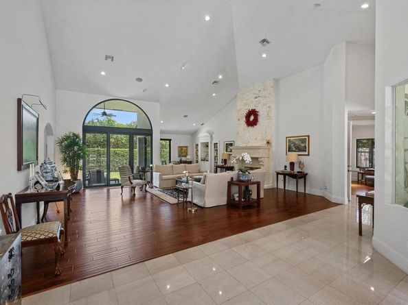 11751 Maidstone Drive, Wellington FL 33414