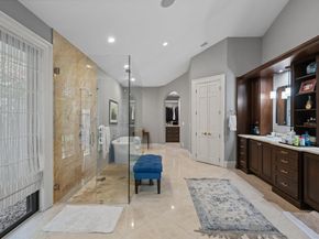 11751 Maidstone Drive, Wellington FL 33414