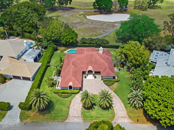 11751 Maidstone Drive, Wellington FL 33414