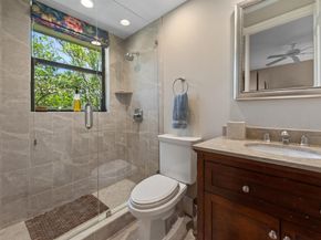 11751 Maidstone Drive, Wellington FL 33414