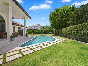 11751 Maidstone Drive, Wellington FL 33414