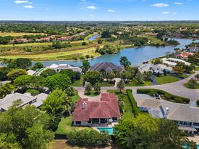 11751 Maidstone Drive, Wellington FL 33414