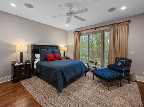 11751 Maidstone Drive, Wellington FL 33414