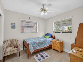 2420 N 58th Terrace, Hollywood FL 33021