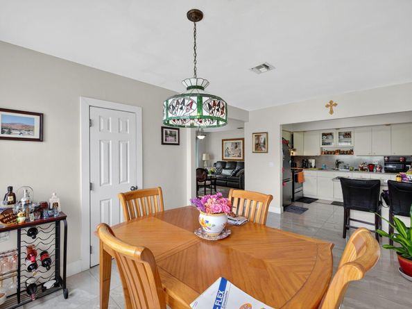2420 N 58th Terrace, Hollywood FL 33021