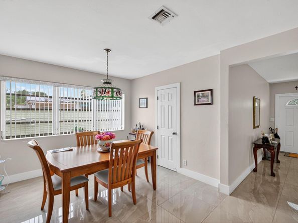 2420 N 58th Terrace, Hollywood FL 33021