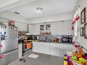 2420 N 58th Terrace, Hollywood FL 33021