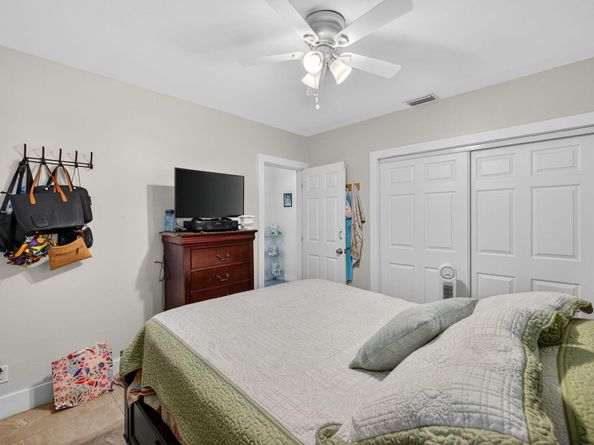 2420 N 58th Terrace, Hollywood FL 33021