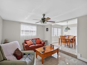 2420 N 58th Terrace, Hollywood FL 33021