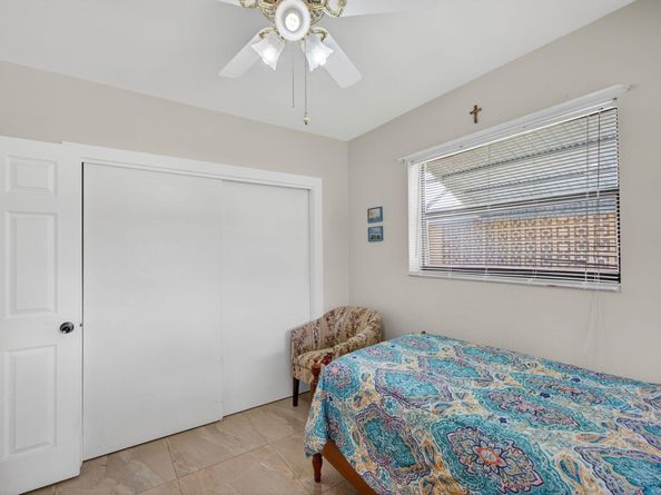 2420 N 58th Terrace, Hollywood FL 33021