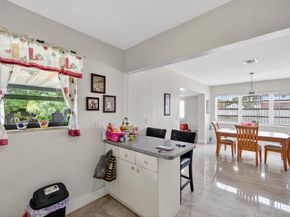 2420 N 58th Terrace, Hollywood FL 33021